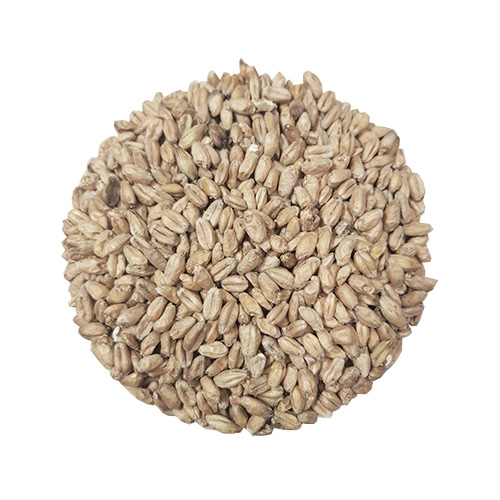 Wheat Malt | Whole Bag | Viking Malt | 25 kg