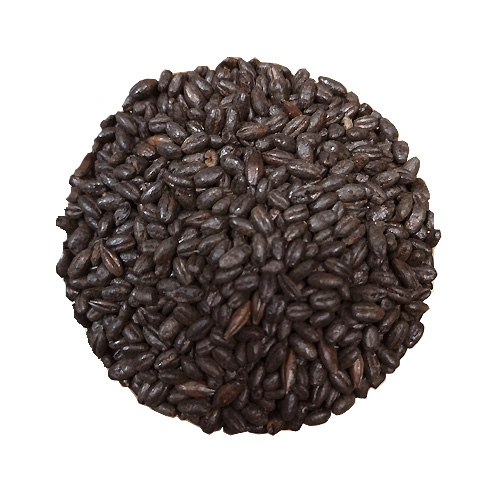 Wheat Chocolat | Whole Bag | 25 kg