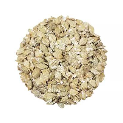 Chit Barley Malt Flakes | Whole Bag | 20 kg