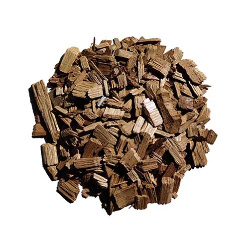 Boisélevage F4M | Oak Chips | 250 g