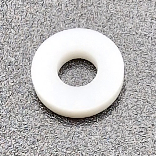 Gasket White | 11 mm | Tapcooler