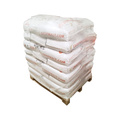Wheat Malt | Crisp |  Whole Pallet | 950 kg