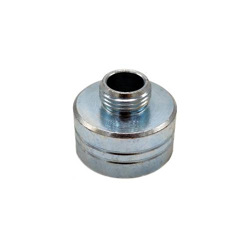 Capping Head | Grifo | 29 MM